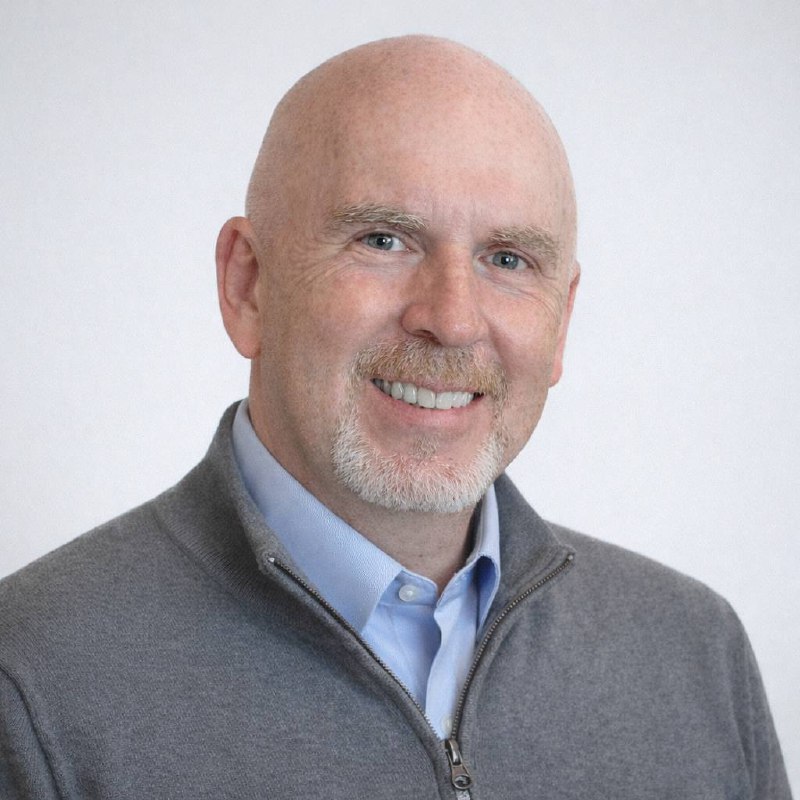 Brandon Reeves, LCSW — therapist in Baton Rouge, Louisiana